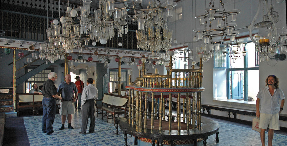 https://d3r8gwkgo0io6y.cloudfront.net/upload/Jewish Synagogue.jpg